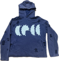 Sweat shirt