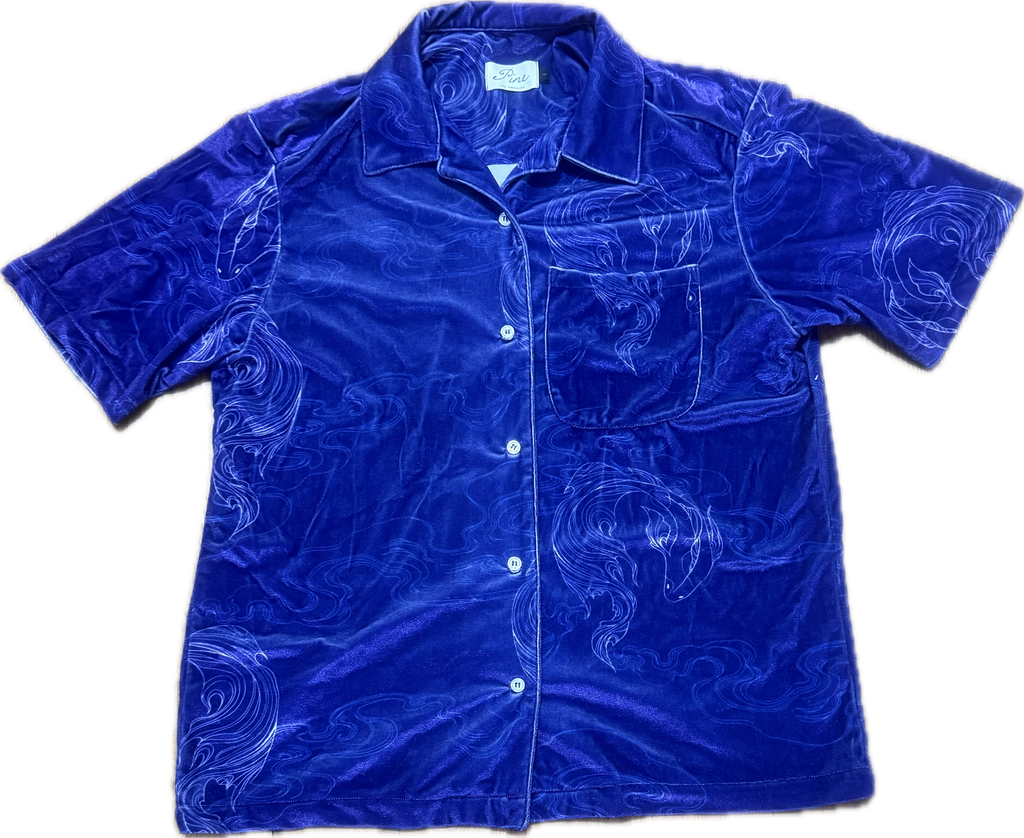 Chemise