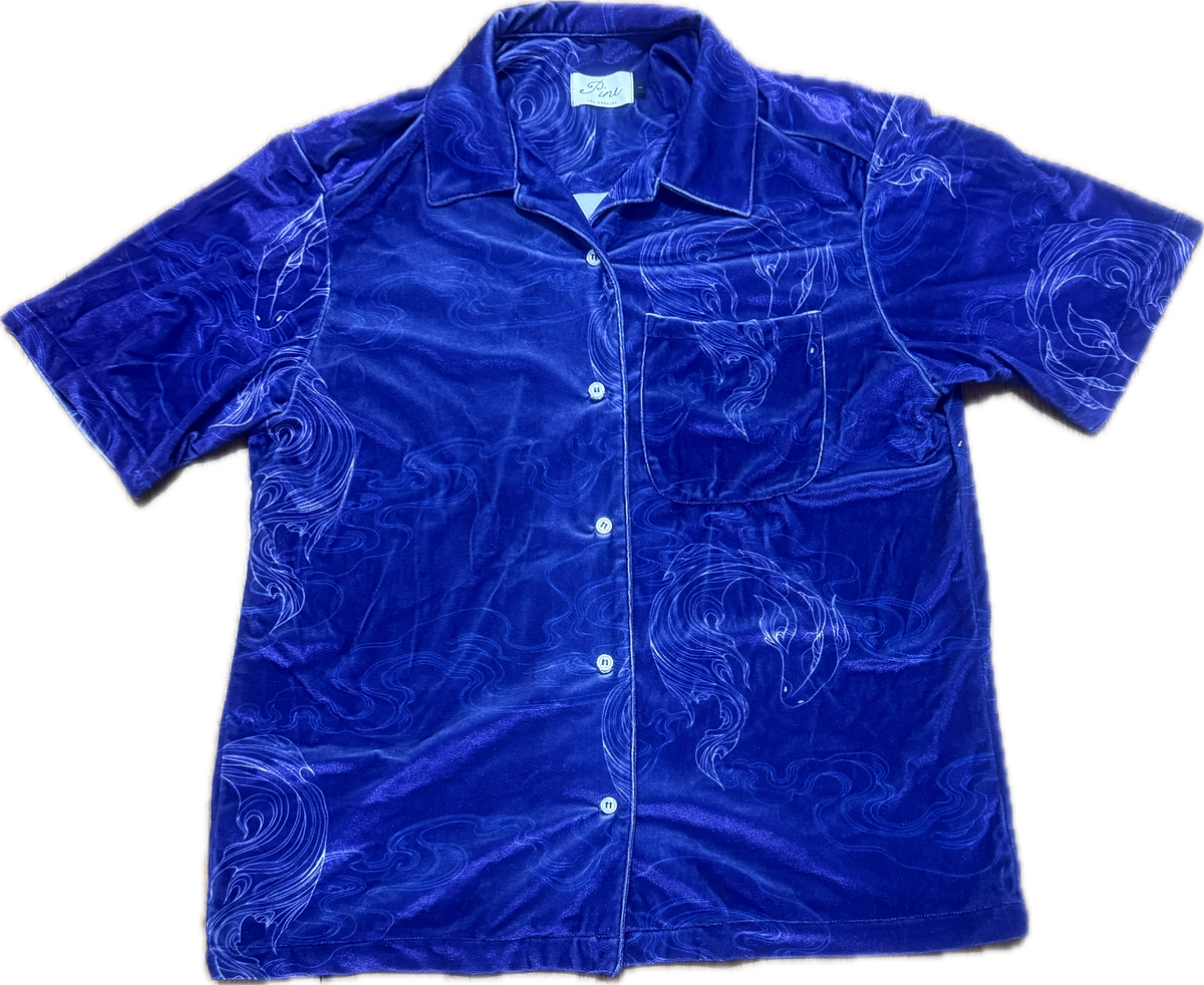 Chemise