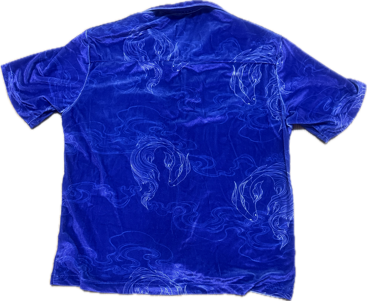 Chemise